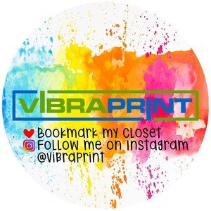 Meet your Posher, Tim